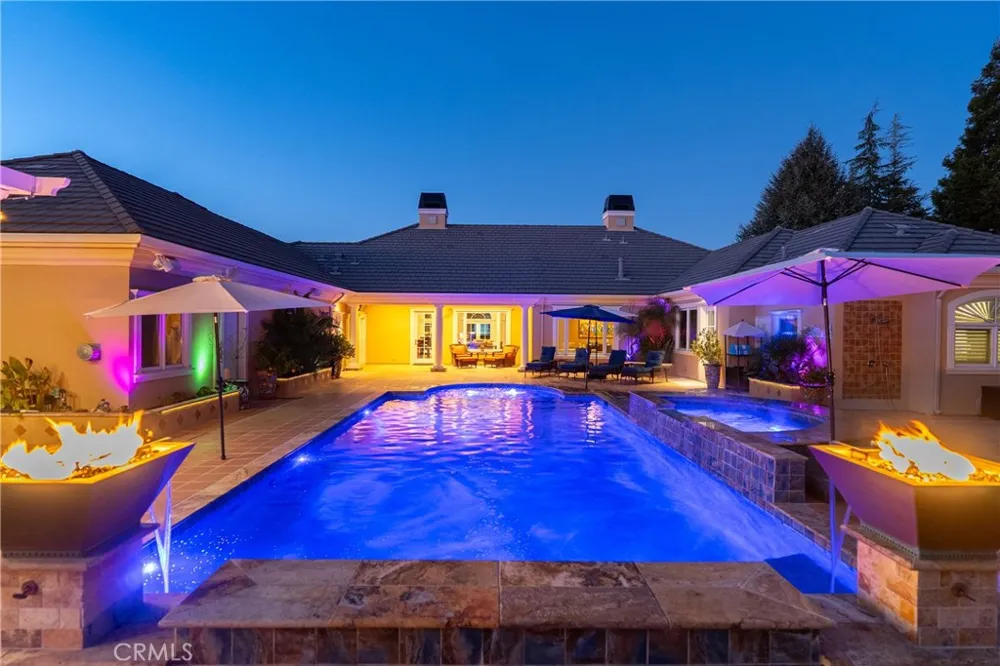 5315 El Pomar Drive Templeton, CA 93465