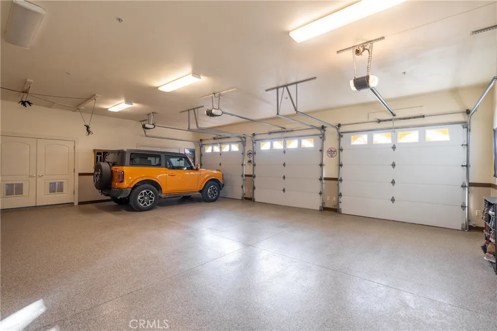 5315 El Pomar Drive Templeton, CA 93465