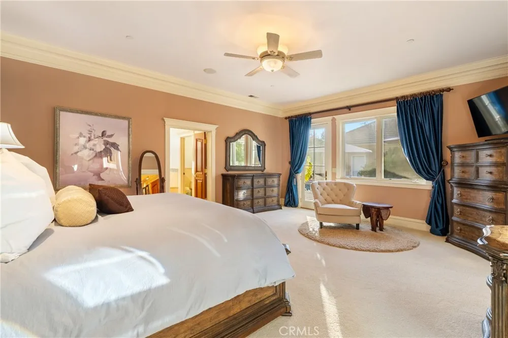 5315 El Pomar Drive Templeton, CA 93465