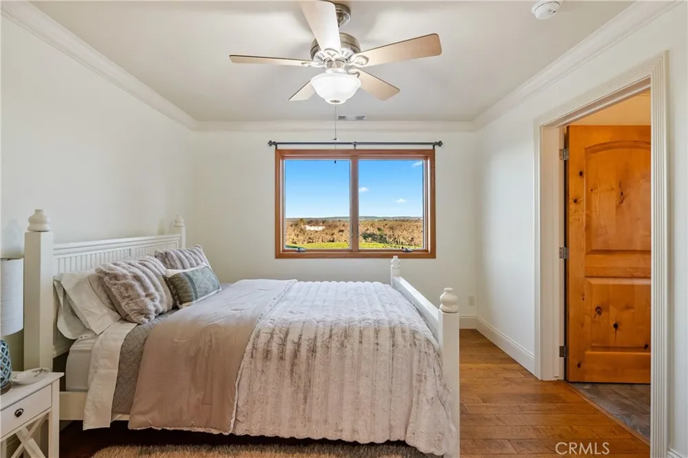 5315 El Pomar Drive Templeton, CA 93465