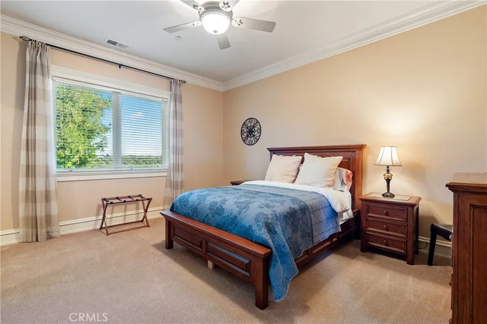 5315 El Pomar Drive Templeton, CA 93465