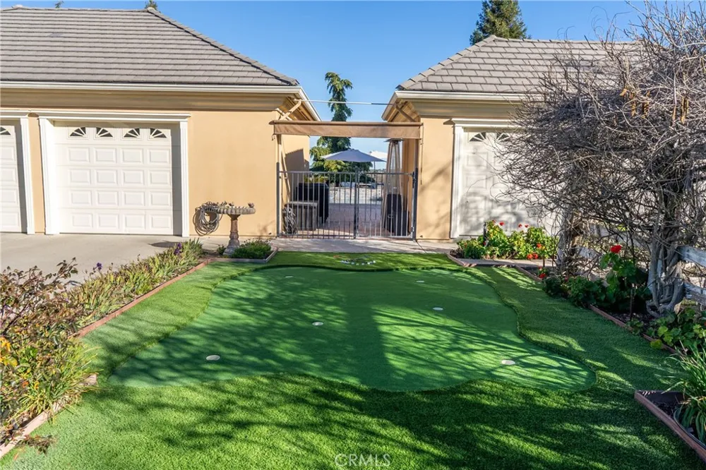 5315 El Pomar Drive Templeton, CA 93465