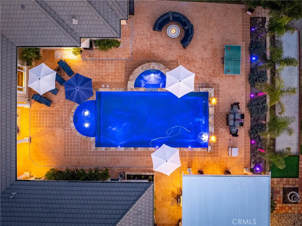 5315 El Pomar Drive Templeton, CA 93465