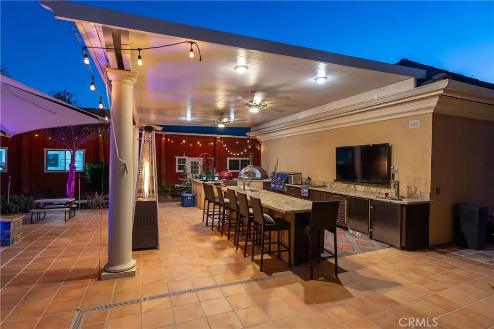 5315 El Pomar Drive Templeton, CA 93465