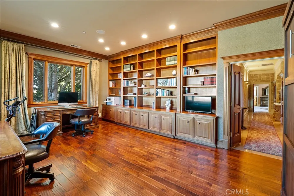 5315 El Pomar Drive Templeton, CA 93465