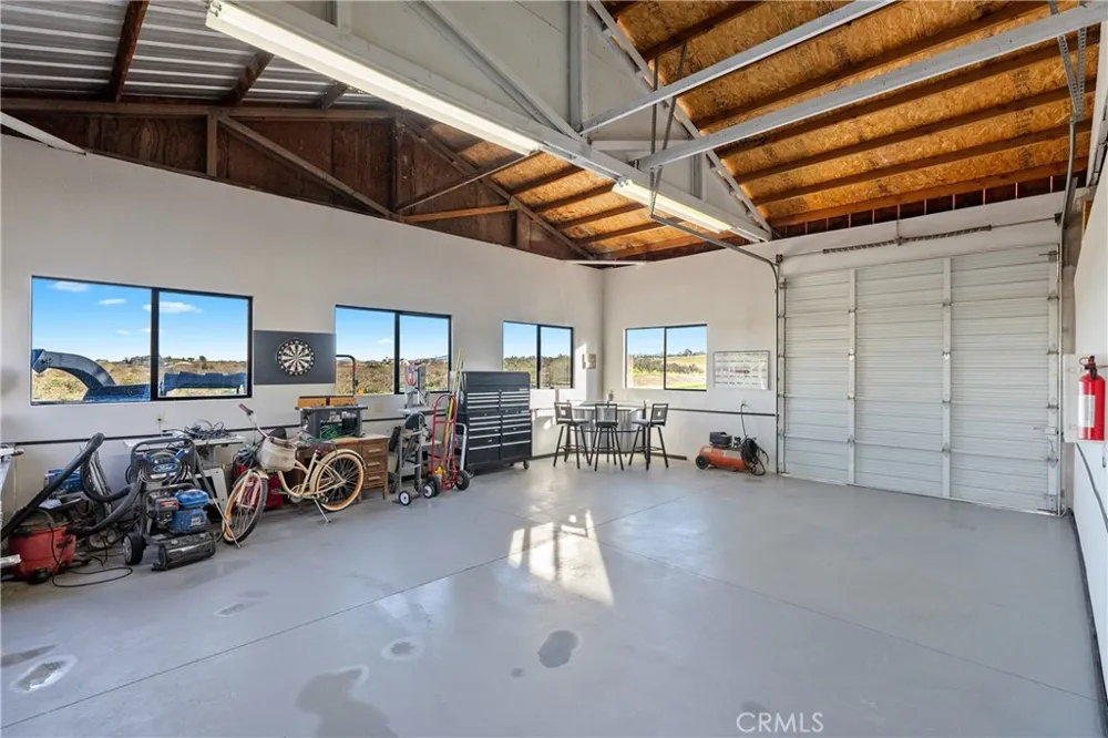 5315 El Pomar Drive Templeton, CA 93465