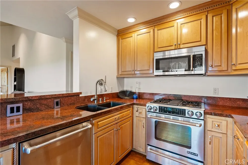 5315 El Pomar Drive Templeton, CA 93465