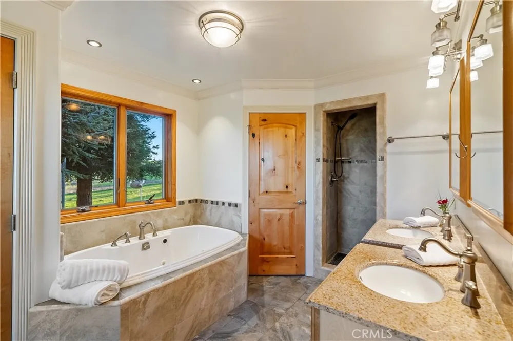 5315 El Pomar Drive Templeton, CA 93465