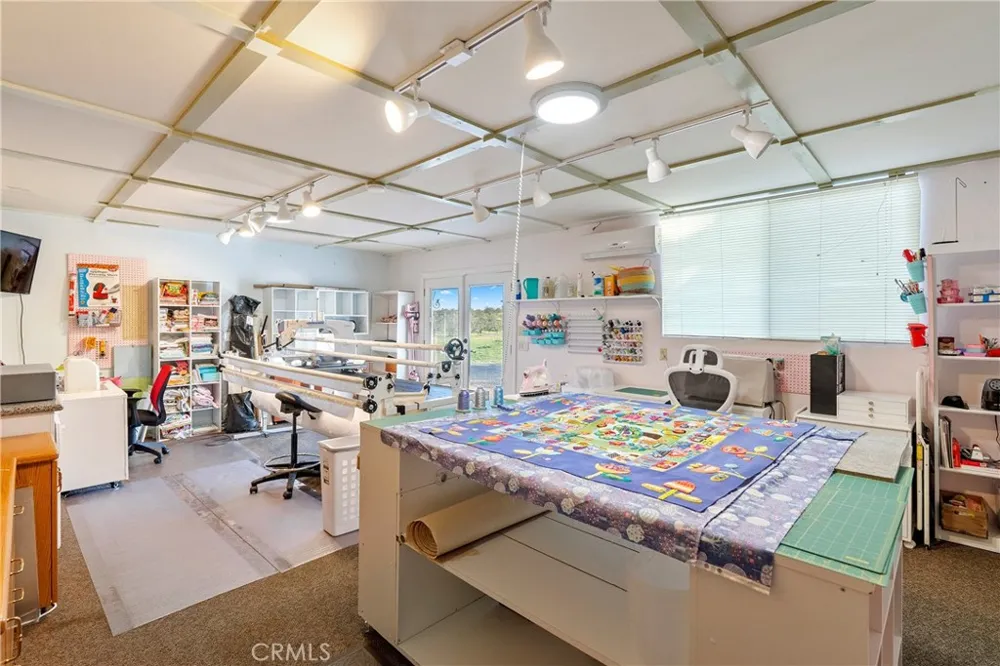 5315 El Pomar Drive Templeton, CA 93465