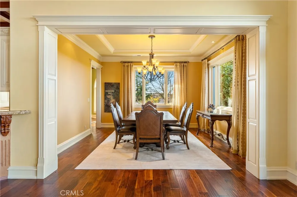 5315 El Pomar Drive Templeton, CA 93465