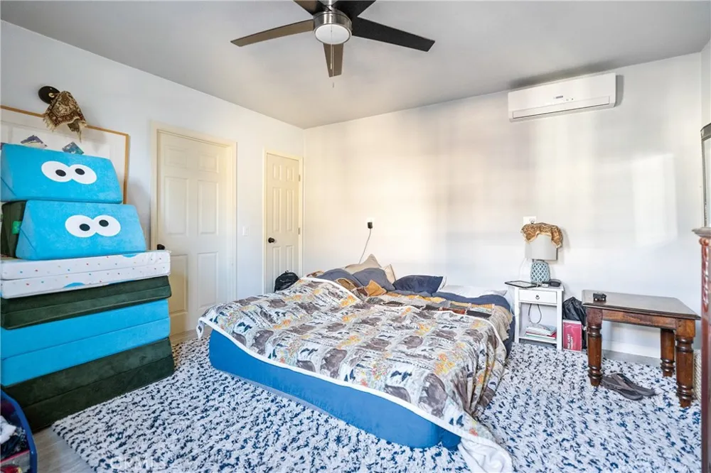 5315 El Pomar Drive Templeton, CA 93465