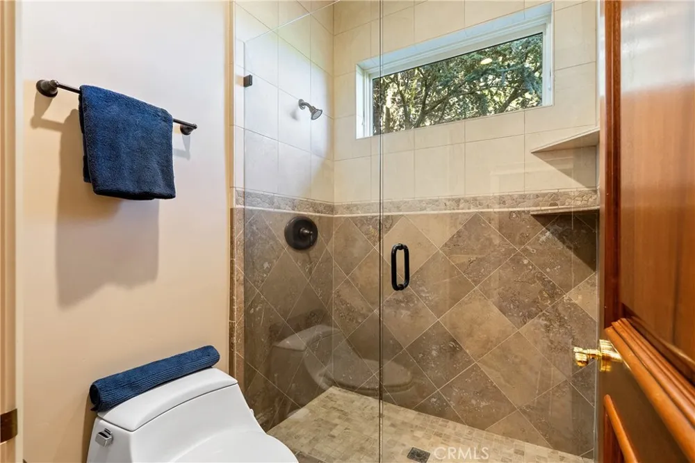 5315 El Pomar Drive Templeton, CA 93465