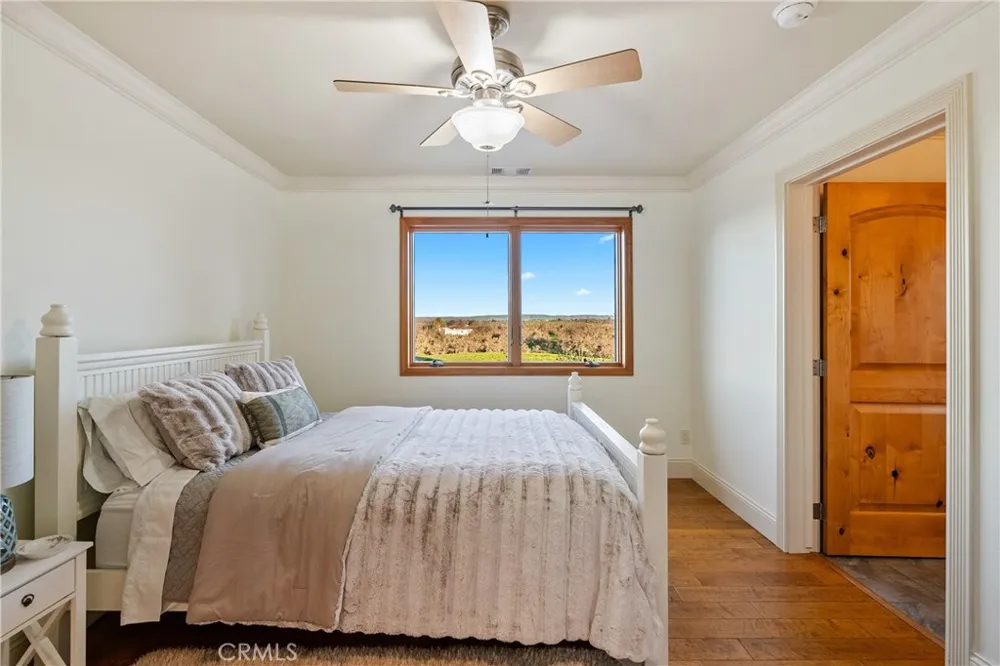 5315 El Pomar Drive Templeton, CA 93465