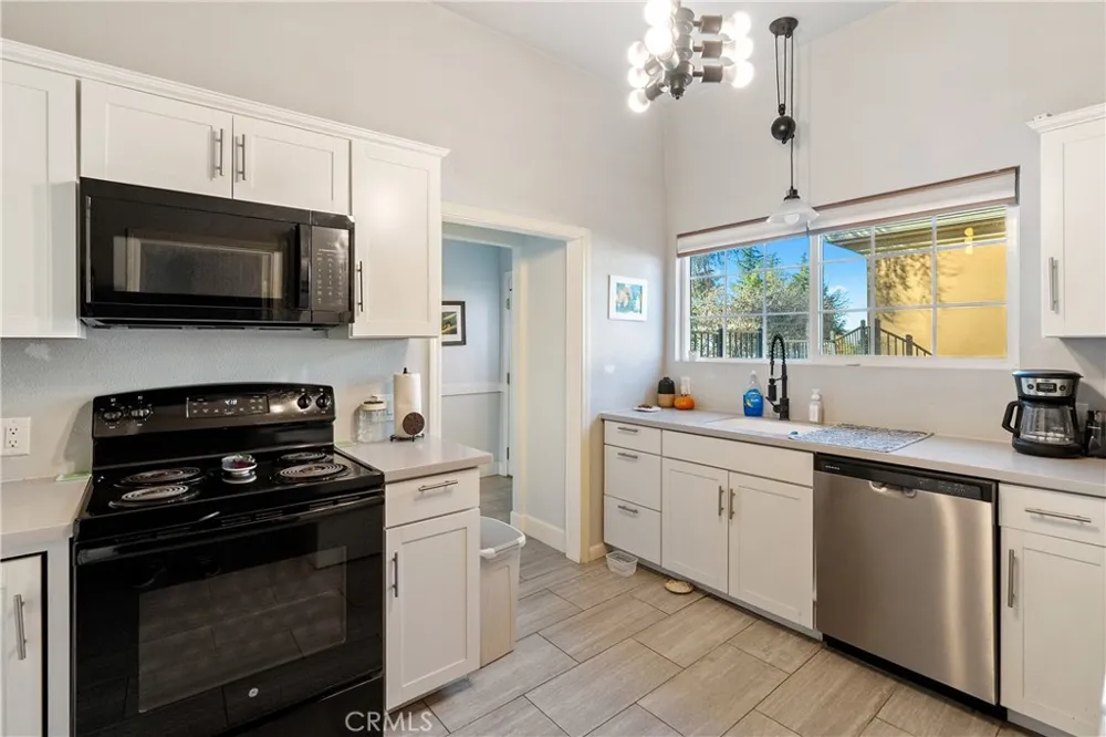 5315 El Pomar Drive Templeton, CA 93465