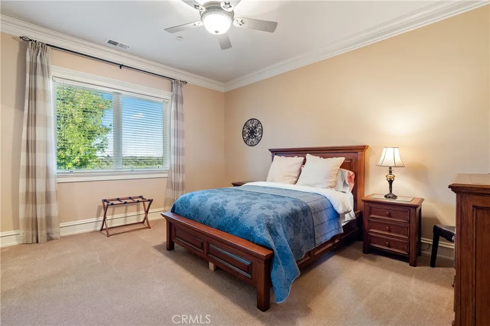 5315 El Pomar Drive Templeton, CA 93465