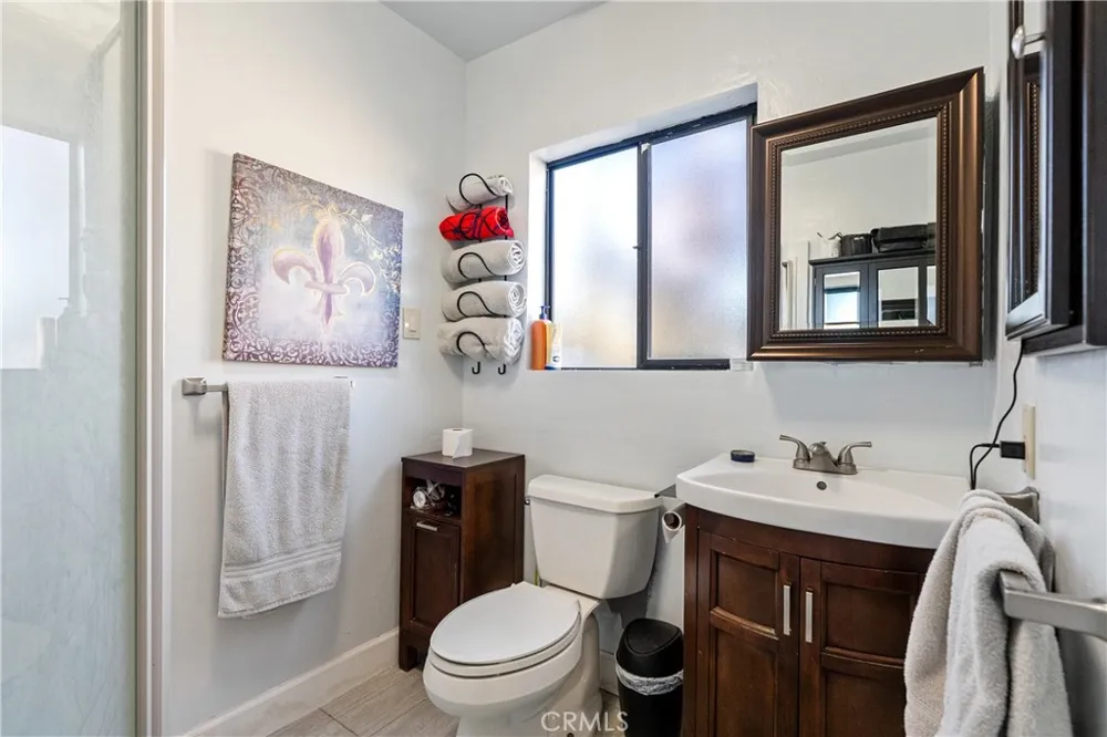 5315 El Pomar Drive Templeton, CA 93465