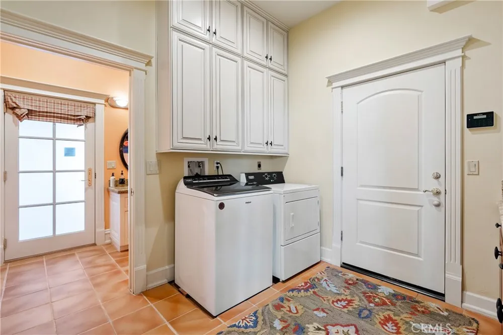 5315 El Pomar Drive Templeton, CA 93465