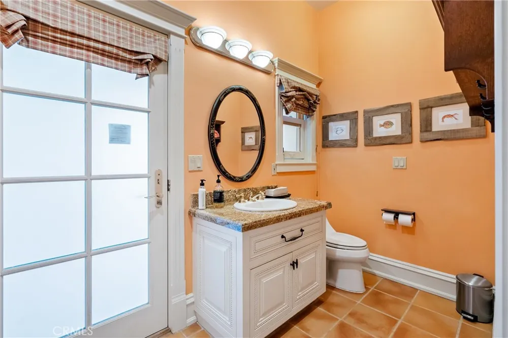 5315 El Pomar Drive Templeton, CA 93465