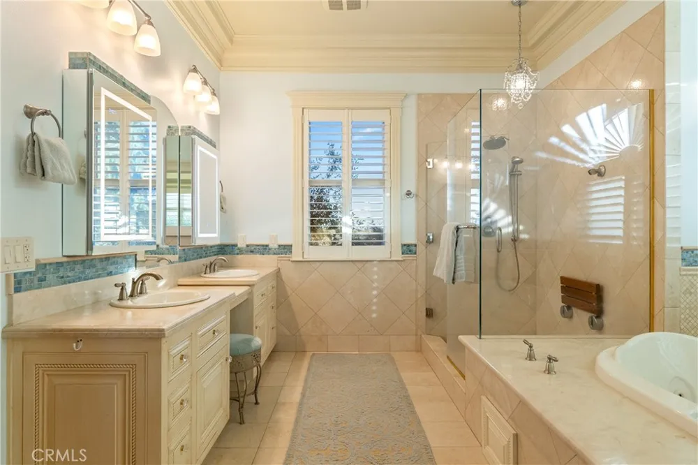 5315 El Pomar Drive Templeton, CA 93465