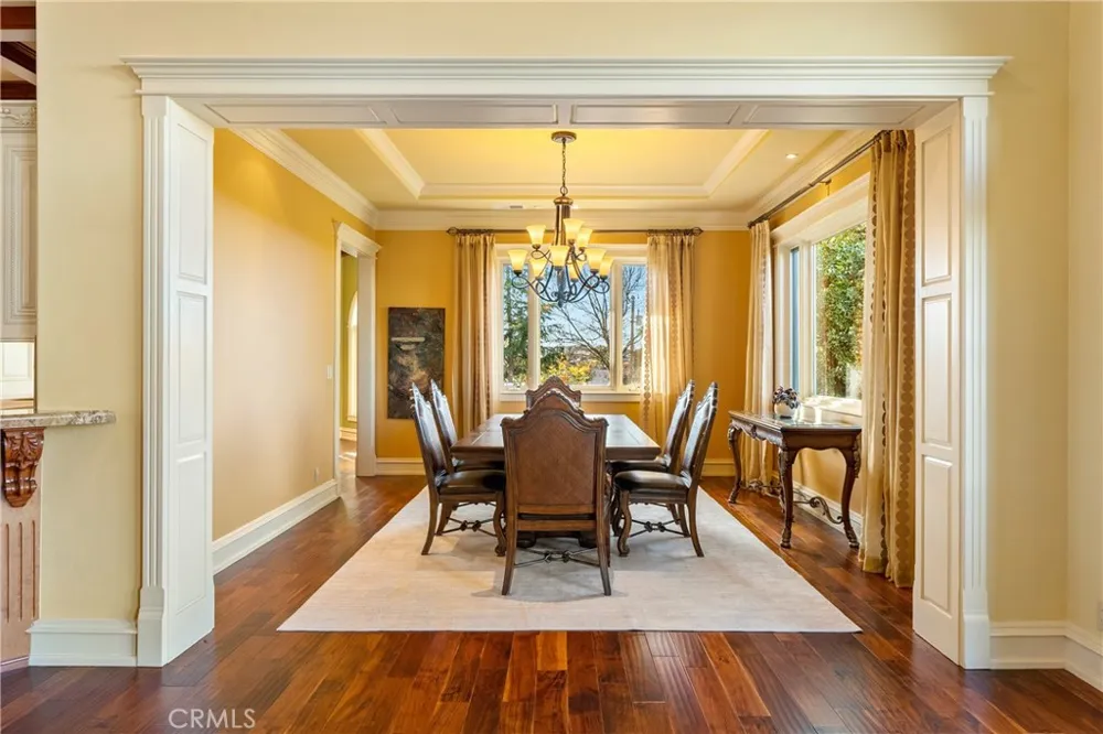 5315 El Pomar Drive Templeton, CA 93465