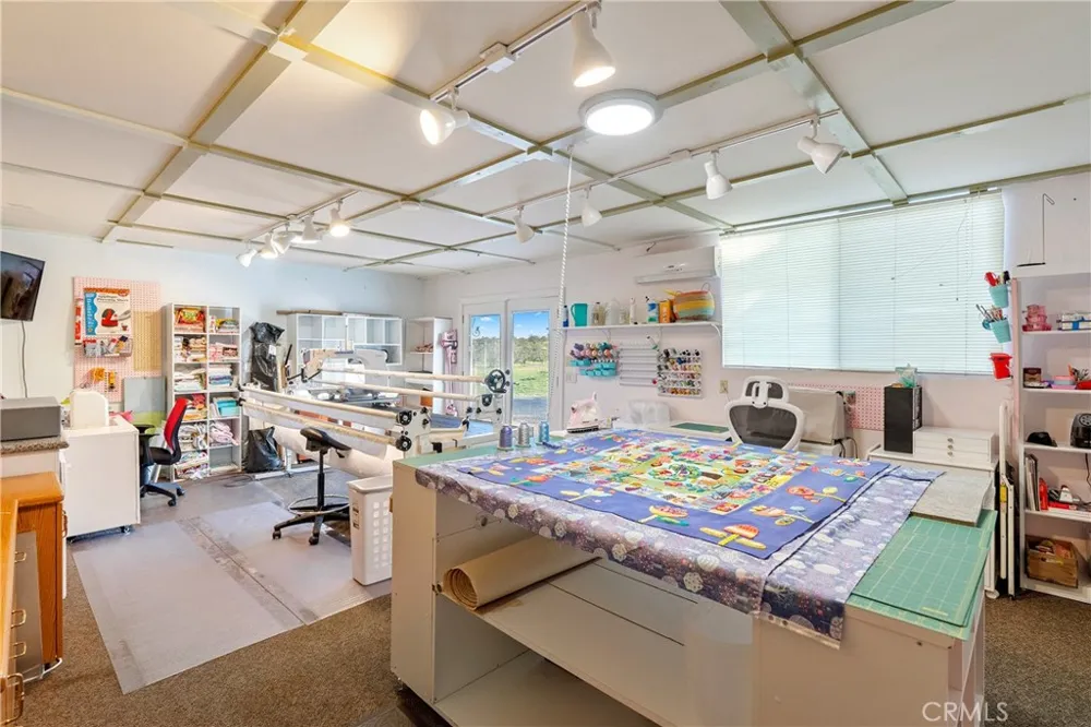 5315 El Pomar Drive Templeton, CA 93465