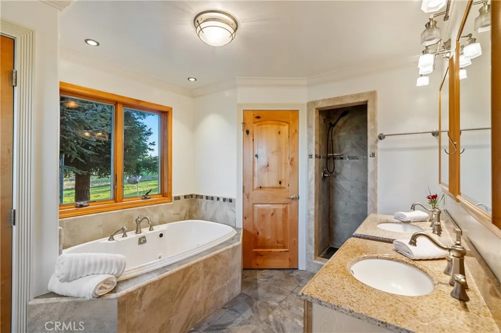 5315 El Pomar Drive Templeton, CA 93465