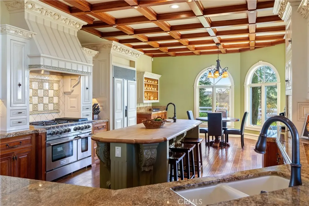 5315 El Pomar Drive Templeton, CA 93465