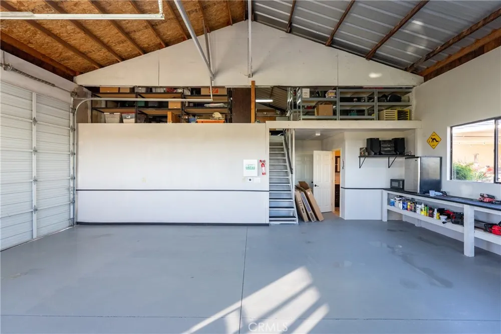 5315 El Pomar Drive Templeton, CA 93465
