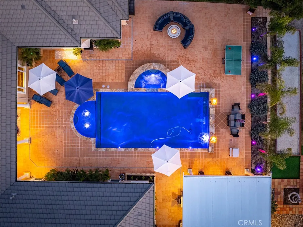 5315 El Pomar Drive Templeton, CA 93465