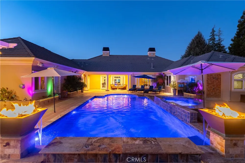 5315 El Pomar Drive Templeton, CA 93465