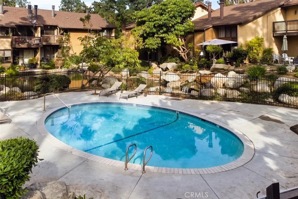 4140 Workman Mill #94 Whittier, CA 90601