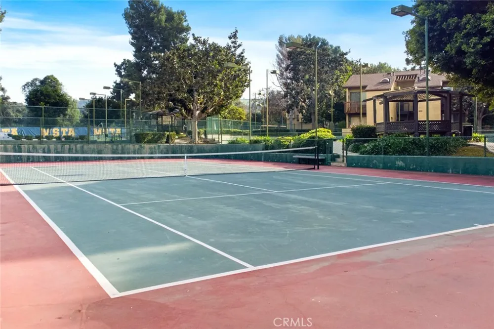 4140 Workman Mill #94 Whittier, CA 90601