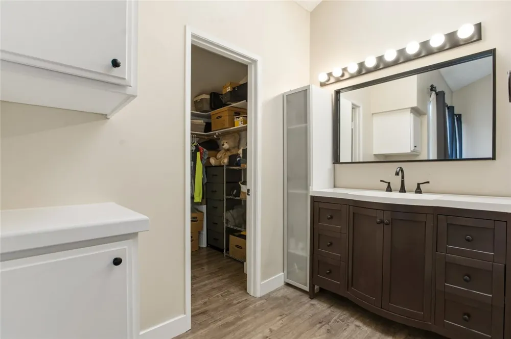 4140 Workman Mill #94 Whittier, CA 90601