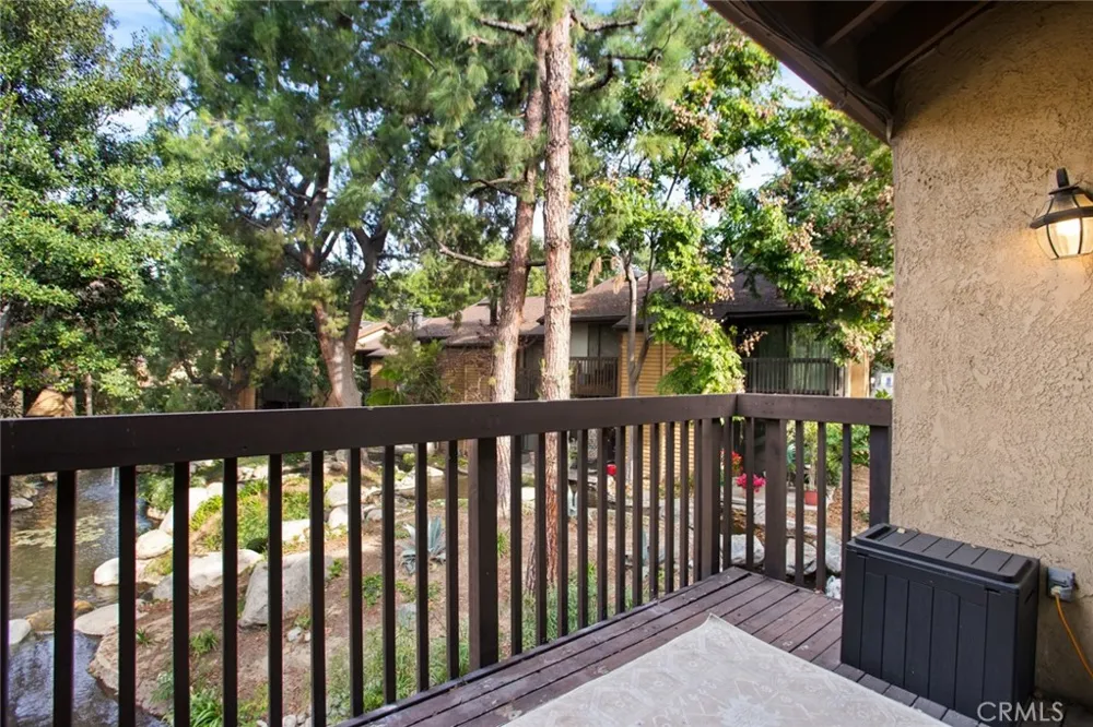 4140 Workman Mill #94 Whittier, CA 90601
