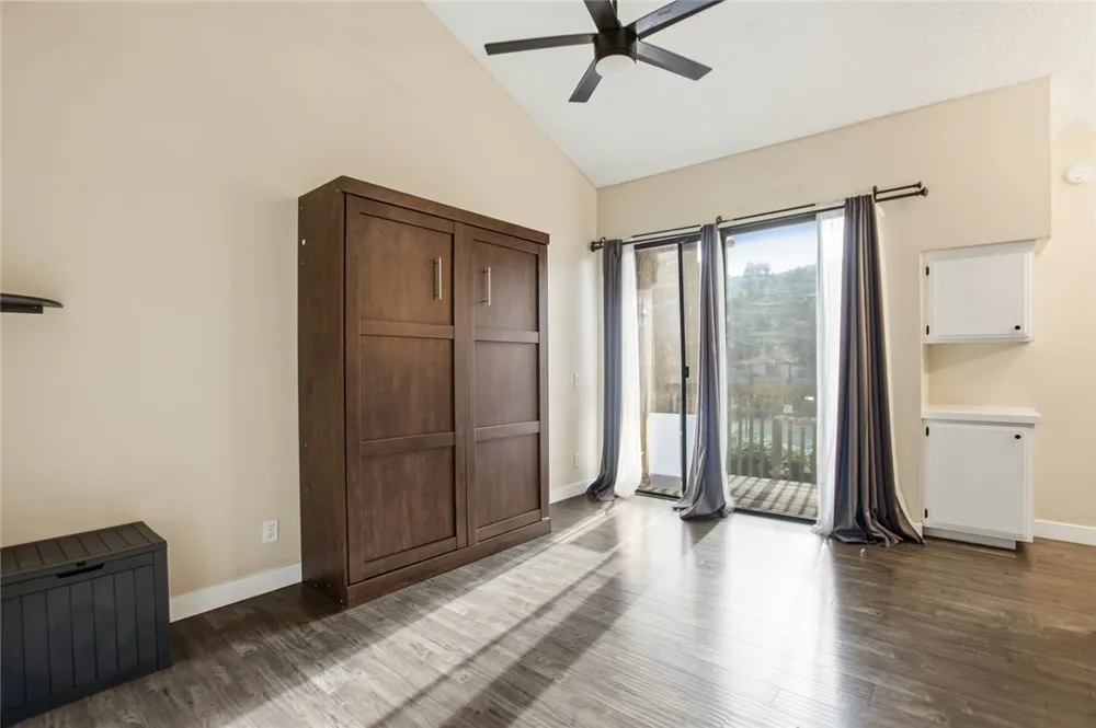 4140 Workman Mill #94 Whittier, CA 90601