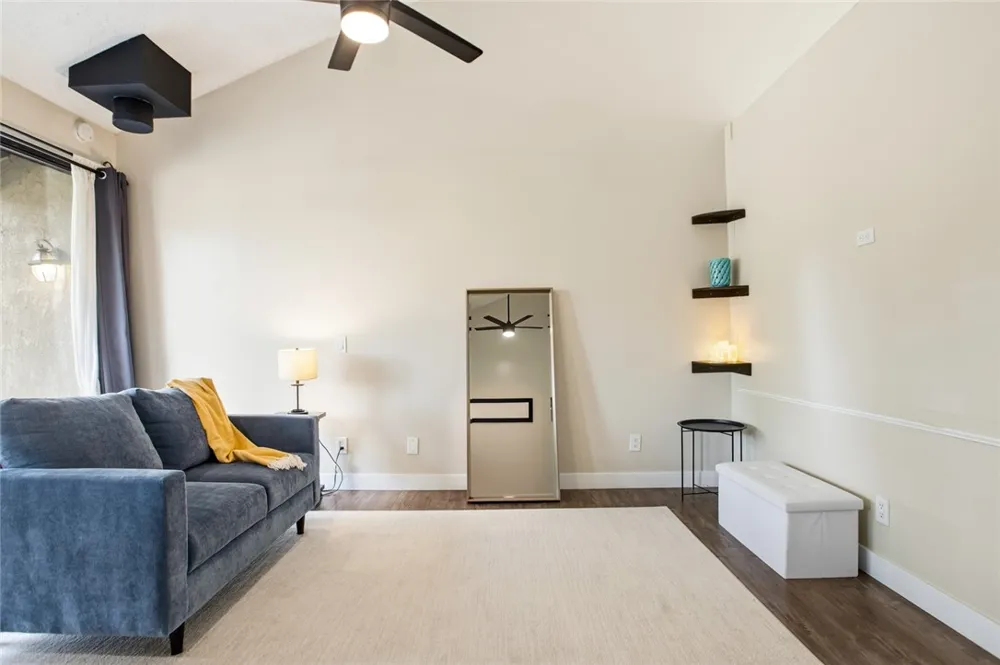 4140 Workman Mill #94 Whittier, CA 90601