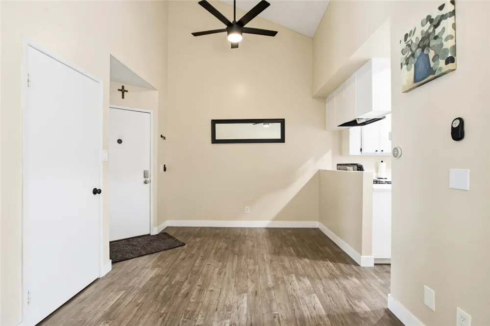 4140 Workman Mill #94 Whittier, CA 90601