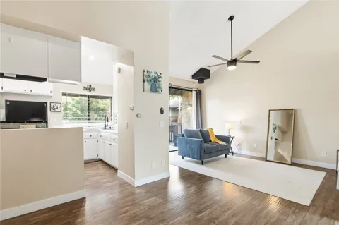 4140 Workman Mill #94