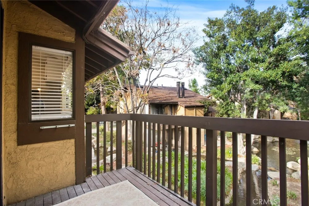 4140 Workman Mill #94 Whittier, CA 90601