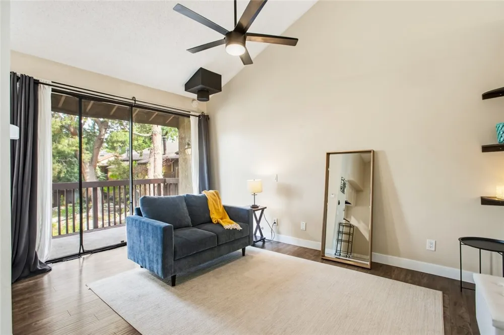 4140 Workman Mill #94 Whittier, CA 90601