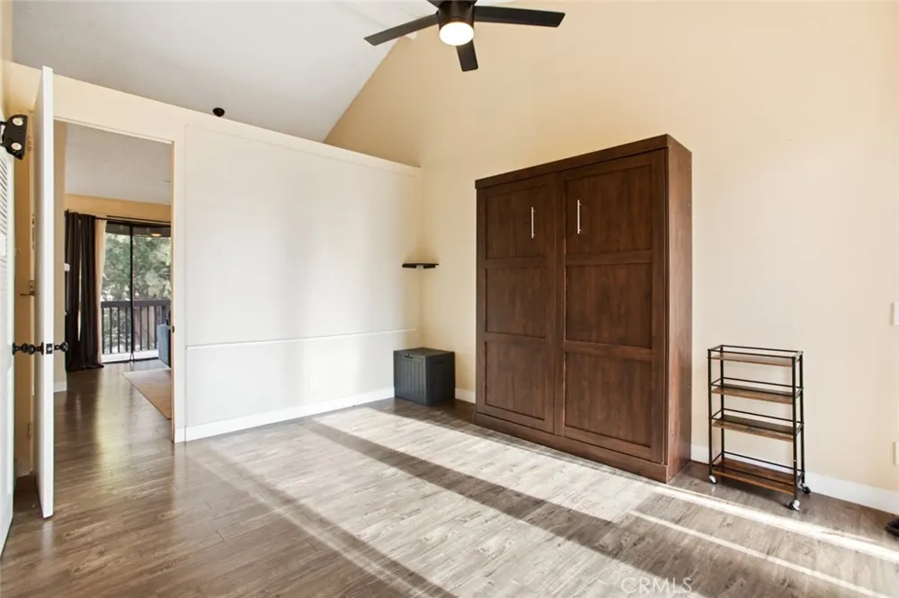 4140 Workman Mill #94 Whittier, CA 90601