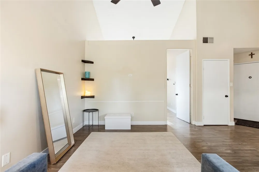 4140 Workman Mill #94 Whittier, CA 90601