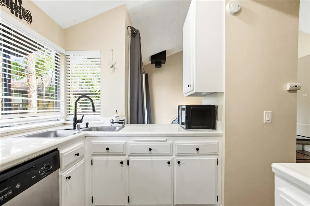 4140 Workman Mill #94 Whittier, CA 90601