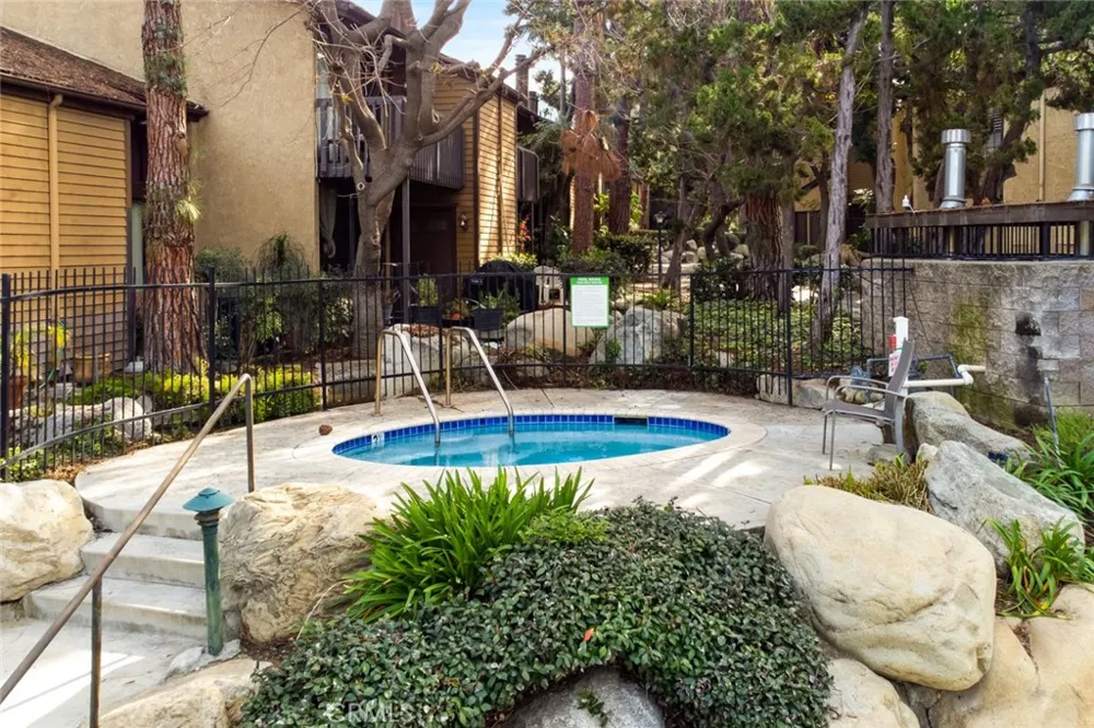 4140 Workman Mill #94 Whittier, CA 90601