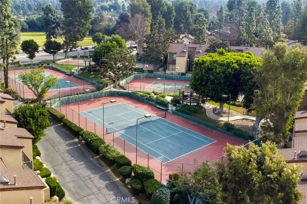 4140 Workman Mill #94 Whittier, CA 90601