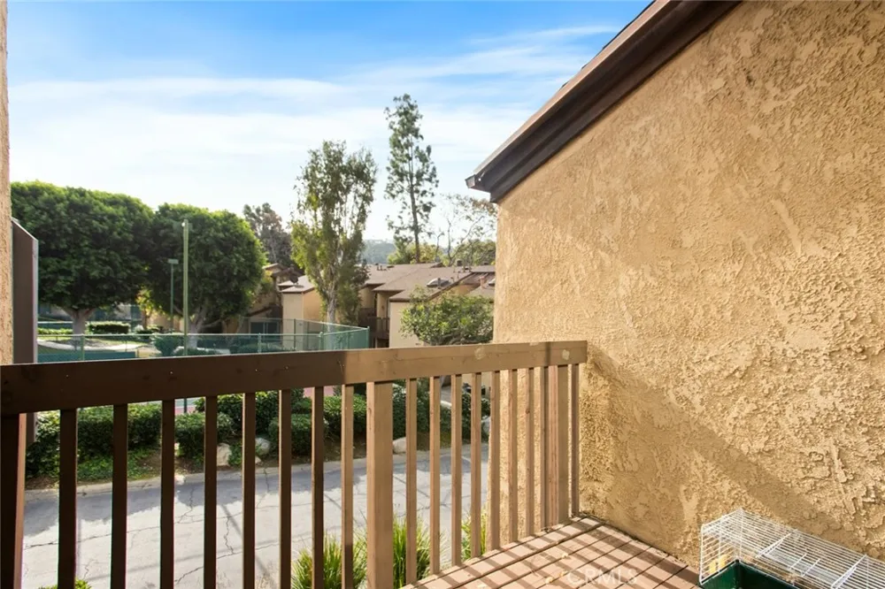 4140 Workman Mill #94 Whittier, CA 90601
