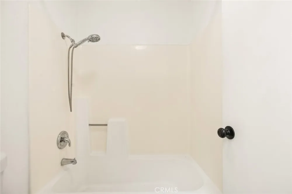 4140 Workman Mill #94 Whittier, CA 90601
