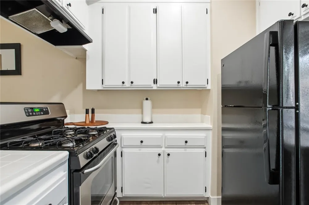 4140 Workman Mill #94 Whittier, CA 90601
