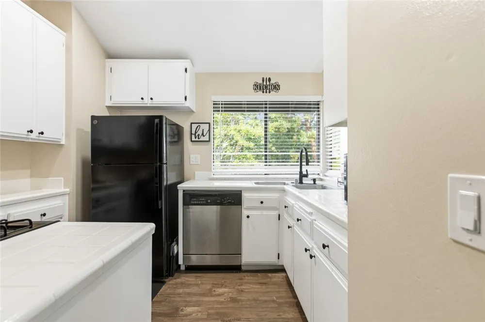 4140 Workman Mill #94 Whittier, CA 90601