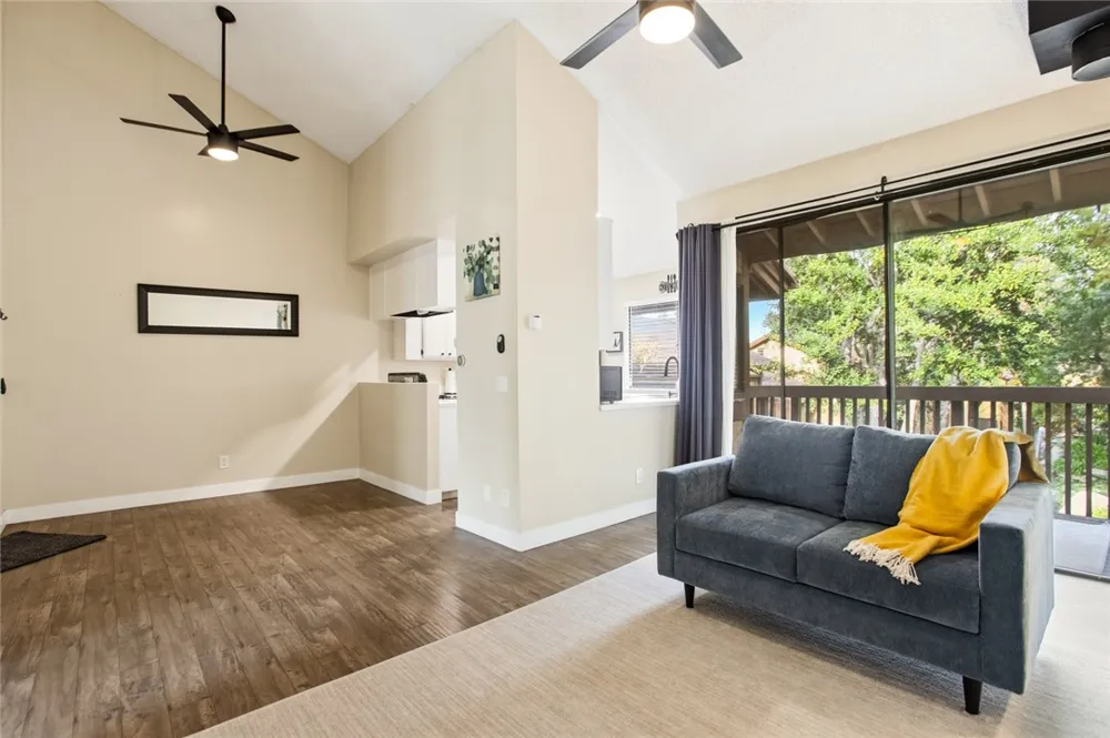 4140 Workman Mill #94 Whittier, CA 90601